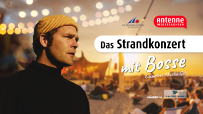 Header Banner